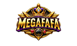 LOGO cara daftar slot lewat dana